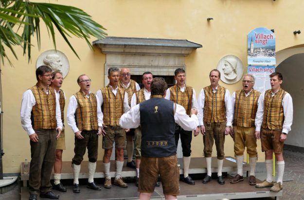20180609_villachsingt
