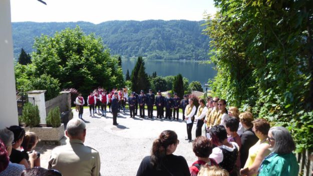 34415242_2145101699065498_6653654513376821248_n