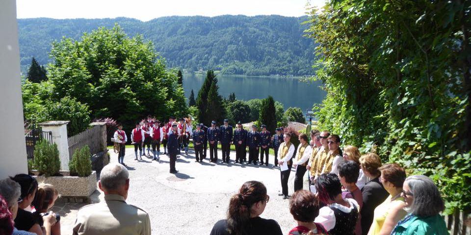 34415242_2145101699065498_6653654513376821248_n