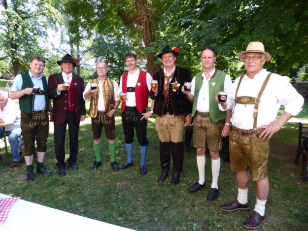 38542107_2211817302393937_294651399503872000_n