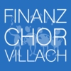 Finanzchor