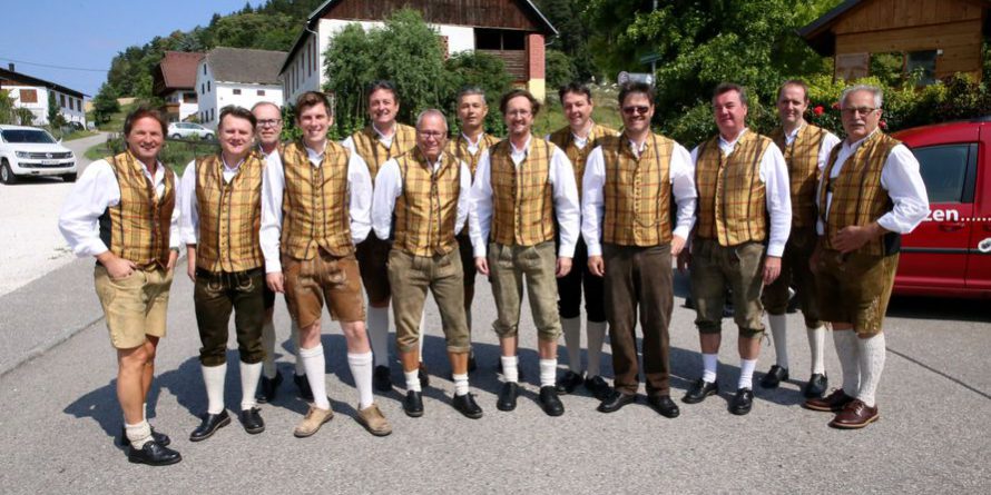 wkgSRwabelsdorf-12_1530453610352392 (1)