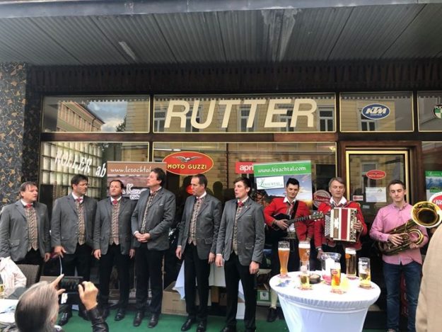 Villach grüßt 19 2