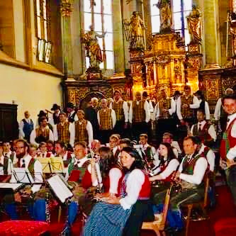 Kirchtagseröffnung17