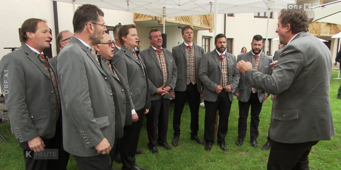 EröffnungsfeierdieKanzlerin