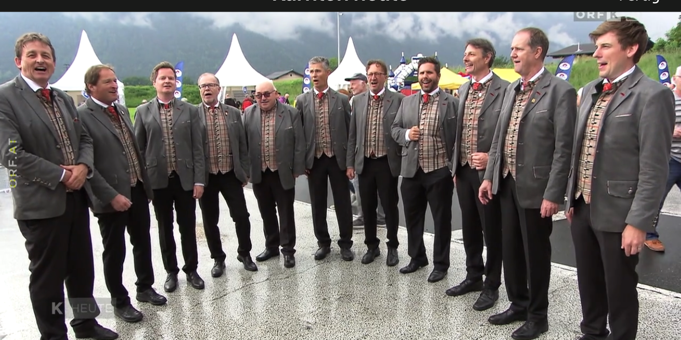 KärntnerMilch95Jahre