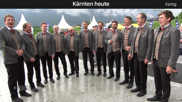 KärntnerMilch95Jahre