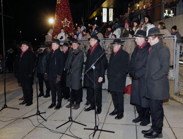 Bauernadvent 2023