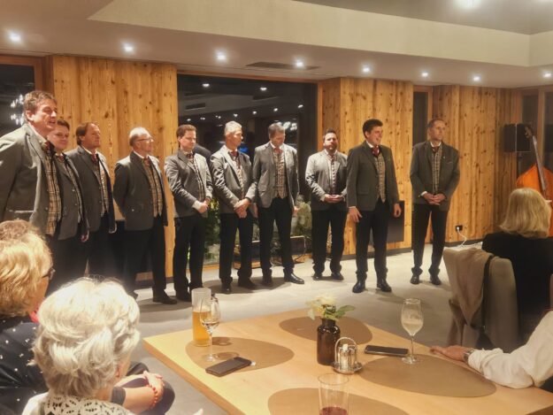 SchuplattlerJubiläum