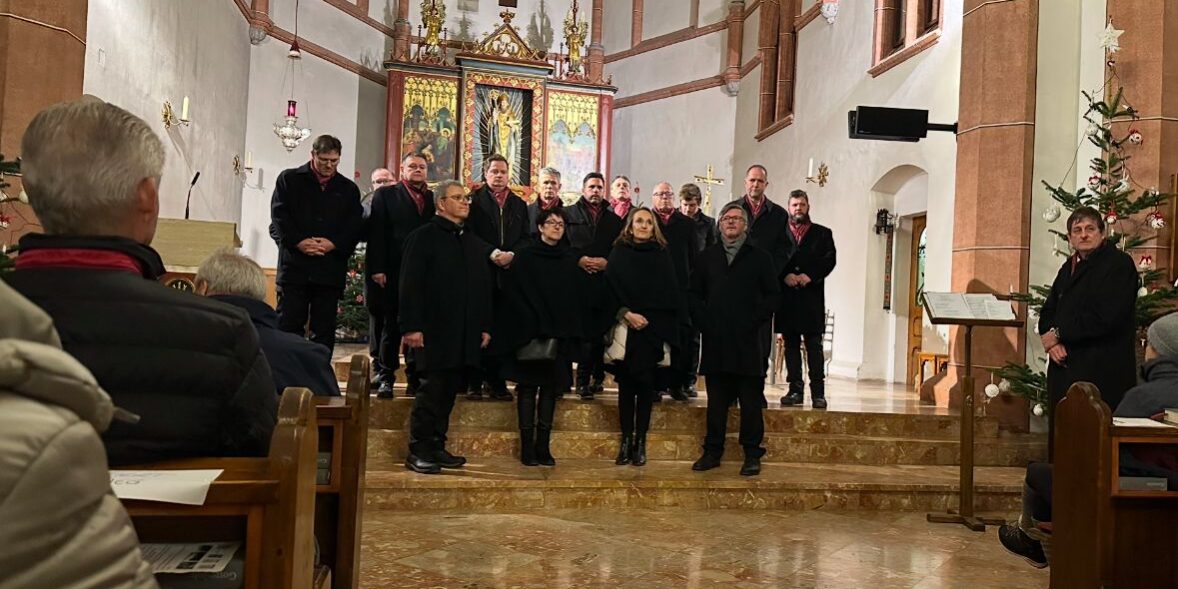 Nikolai2024Gesamtchor