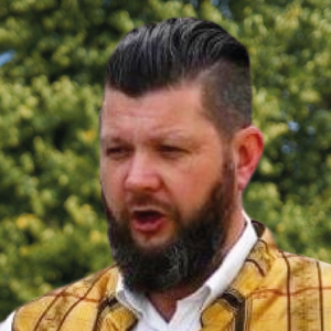 Alex_R Alex_R